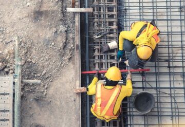 Construcción Construcción