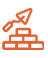 icon-Construcion