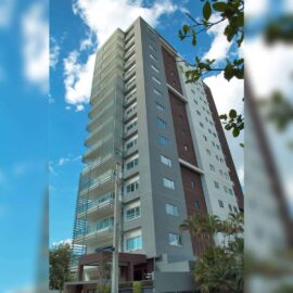 Torre Palo Alto