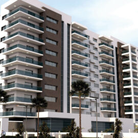 Proyecto M-45