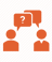 icon-Consulta