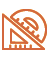 icon-Diseño